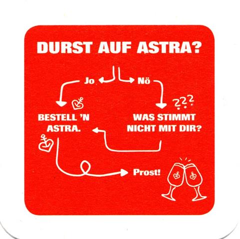 hamburg hh-hh bavaria astra rote 6b (quad185-durst auf)